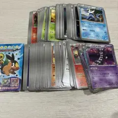 ポケモンカード BWまとめ売り m30889886058_1.jpg?1748106556