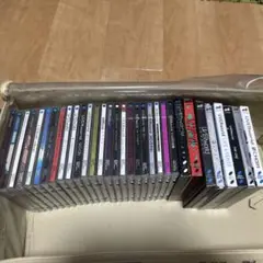 UVERworld　CD，DVD，Blu-ray，グッズ　まとめ売り 2025年最新】uverworldの人気アイテム - メルカリ