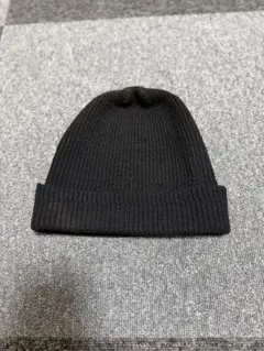 【 US NAVY 】 40s ワッチキャップ ネームタグ ステンシル ニット帽 US NAVY 】 40s ワッチキャップ ネームタグ ステンシル ニット帽