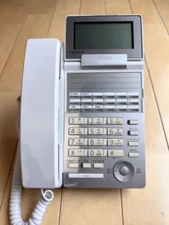 2026年最新】電話機 日立の人気アイテム - メルカリ