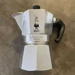 ビアレッティ モカエキスプレスのサムネイル