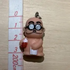 2026年最新】加トちゃんキーホルダーの人気アイテム - メルカリ