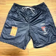 Item thumbnail for item bf257245-1a3c-46ce-965d-e5b3766a1ea0