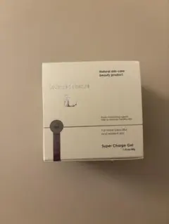 Item thumbnail for item d345ba93-6223-45be-bbce-5fc90ae1883a