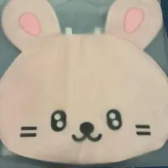 【新品未開封】 スーパージュニア　SUPERZOONIORうちわケース　ウニョク SUPER JUNIOR ウニョク うちわケース - メルカリ