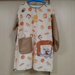 Item thumbnail for item 95fa761c-91bb-40d0-ace7-5db1d66bd23f