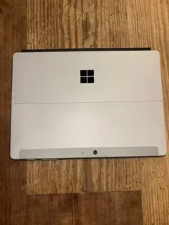 Microsoft Surface Pro 64GB キーボード付属　値下げ可能
