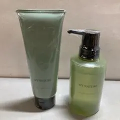 Item thumbnail for item b3204c2d-a2fc-4de8-9b15-78454b658621