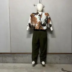 Poatan様 リクエスト 2点 まとめ商品