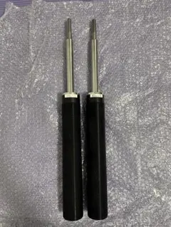 ラルグス　O/H用ショックカートリッジ 2本セットのサムネイル