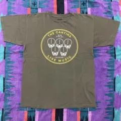 STAR WARS Tシャツ カーキ Mのサムネイル