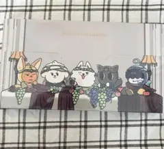 TXT シーグリ プルバトゥ PPULBATU 2026 カレンダー 未開封