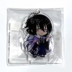 2026年最新】新門紅丸の人気アイテム - メルカリ