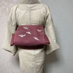 Item thumbnail for item 6ecc4cbc-385f-43d8-8d78-9028e129e830