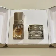 2026年最新】dior プレステージ サンプル セットの人気アイテム - メルカリ