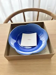 Item thumbnail for item ce8ed31f-bc97-4e99-88f6-6a69086fac46