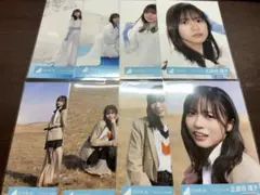 Item thumbnail for item b47bb4ec-5c14-4be2-99a0-bb1a351c9907