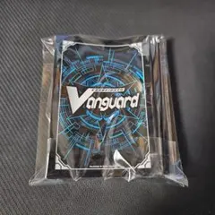 2026年最新】ヴァンガード スリーブの人気アイテム - メルカリ