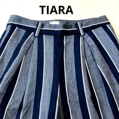 Item thumbnail for item dd53ba36-e179-43e9-add5-f0be51602225