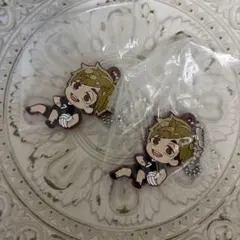 Item thumbnail for item 9a92163d-b7dc-4833-96ef-8f1e2780defb