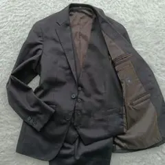 美品 スーツセレクト Y4スーツ　2着セット SUIT SELECT Naoya Shimozaki｜SUIT SELECT | スーツセレクト公式通販