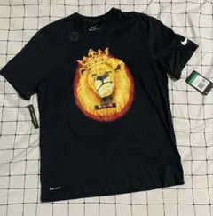 Item thumbnail for item 75ff7e14-384b-492d-8f94-1f59efd0f24e