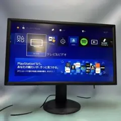 2026年最新】LCD-M4K282XBの人気アイテム - メルカリ