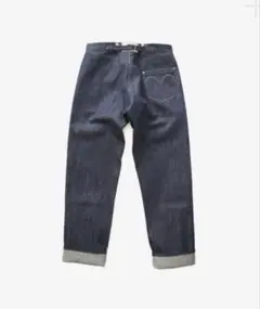 2026年最新】Levi's vintage 9 rivetの人気アイテム - メルカリ