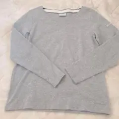 コロンビア 長袖Tシャツ Sサイズ 【新品】