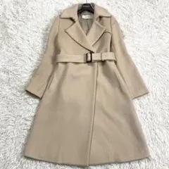 デプレ　DES PRES スプリングコート　トゥモローランド DES PRES | TOMORROWLAND / トゥモローランド （レディース