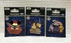 2025年最新】ディズニーリゾートスターウォーズの人気アイテム - メルカリ