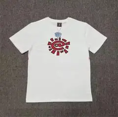 【正規品】 Always tシャツ オールウェイズドゥホワットユーシュドドゥ always do what you