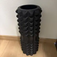 マッサージローラー