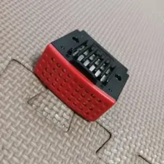 動作品！Nintendo 64 メモリー拡張パック NUS-007