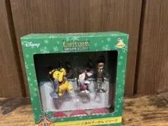 Item thumbnail for item aba2aeb5-cb53-476f-955e-8beca7e1180d