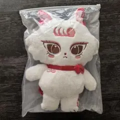 JEWEL DOLL KEYCHAIN 1個 - メルカリ