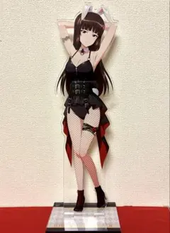 2025年最新】西住しほ アクリルスタンドの人気アイテム - メルカリ