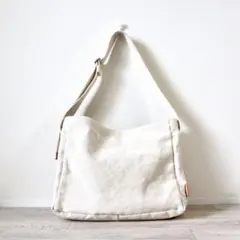 Hender Scheme エンダースキーマ スクエアショルダーバッグ S