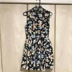スナイデルワンピース