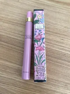 GUCCI グッチ　フローラガーデニアのサムネイル
