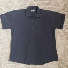 Item thumbnail for item 51c7e6ce-3ffe-4594-ae25-dd20d17d9bb0