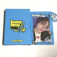 2026年最新】ボネクド トレカケースの人気アイテム - メルカリ