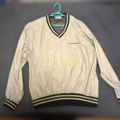 Item thumbnail for item e255acf0-13ef-4d88-bdd9-d32827849007