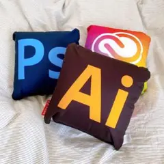 2026年最新】Adobeの人気アイテム - メルカリ