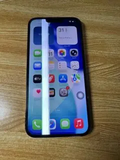 iPhone 13 Pro Max 256GB ジャンク品