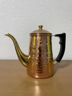 Item thumbnail for item 318a2280-325c-4986-97e9-95de296bb353