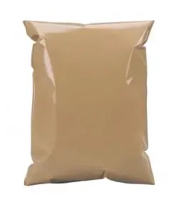 Item thumbnail for item 7badd3ec-21e1-4ab2-ac45-c9c7c5aaa4ed