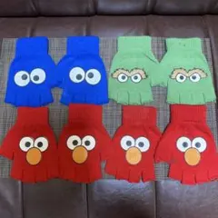 Item thumbnail for item f9f0fb7d-ffc5-4c1d-aa10-5b4849137007