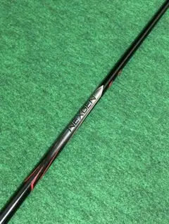 2025年最新】eifシャフトの人気アイテム - メルカリ