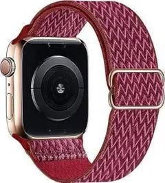 Apple Watch　交換ベルト